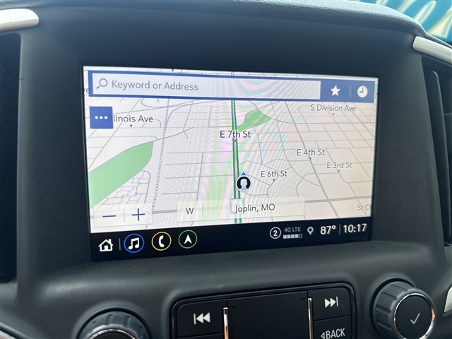 2023 GMC Terrain SLT:66578