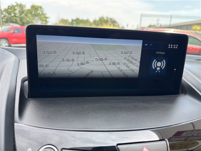 2020 Acura RDX SH-AWD w/Tech:65605