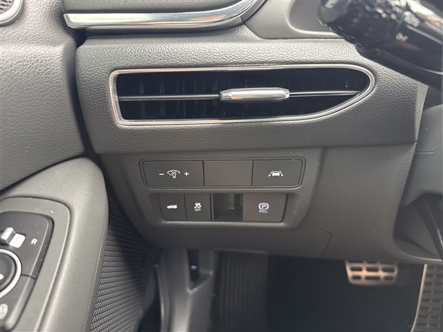 2021 Hyundai SONATA SEL Plus:56523
