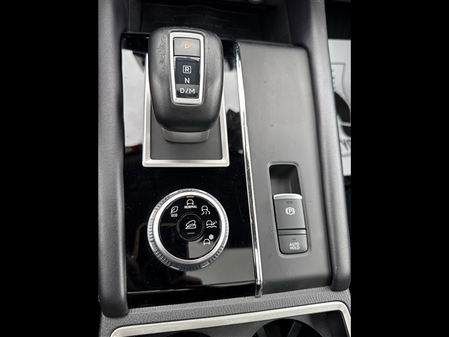2024 Mitsubishi Outlander SE:66577