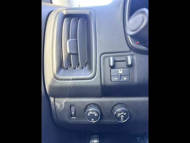 2021 Chevrolet Colorado ZR2:66510