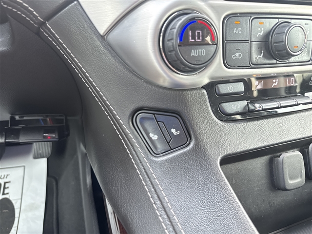 2019 GMC Yukon SLT Standard Edition:66597