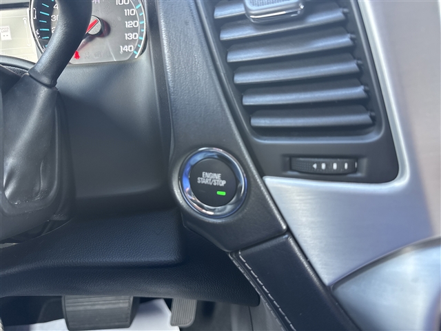 2019 GMC Yukon XL SLT:66504