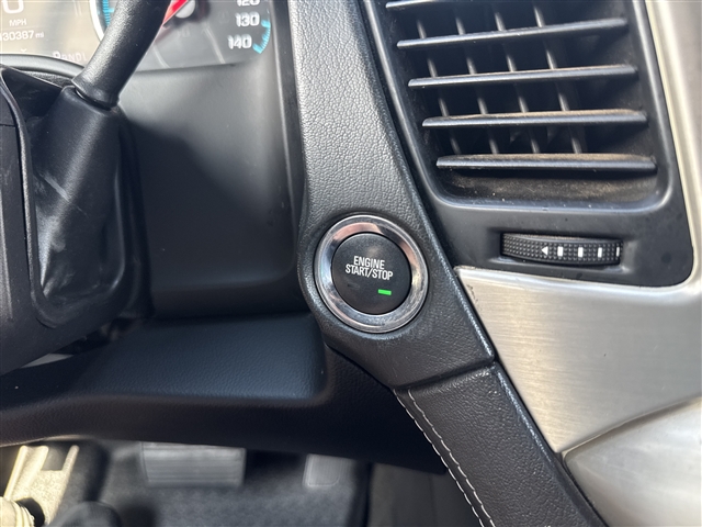 2018 GMC Yukon Denali:66628