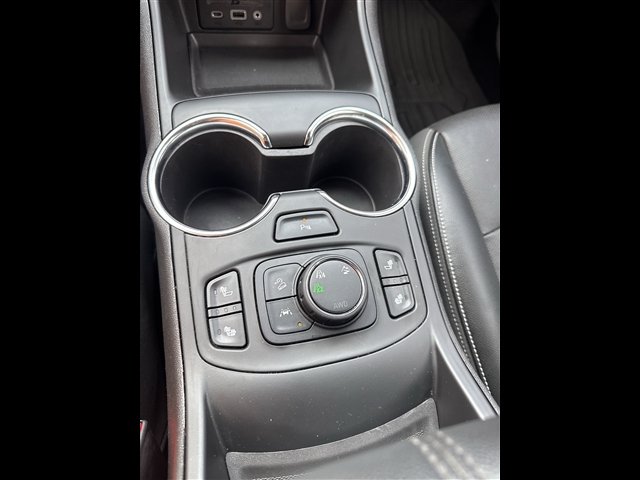 2023 GMC Terrain SLT:66578