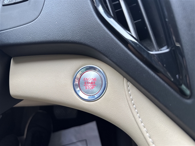 2020 Acura RDX SH-AWD w/Tech:65605