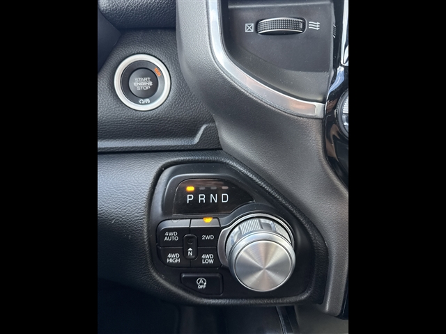 2020 RAM 1500 Laramie:65668