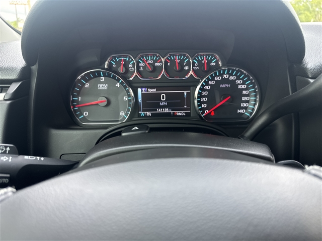 2019 GMC Yukon SLT Standard Edition:66597