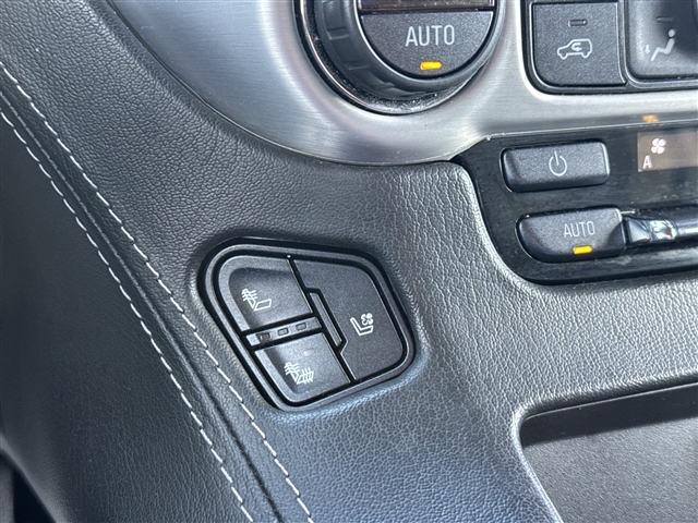 2019 GMC Yukon XL SLT:66504