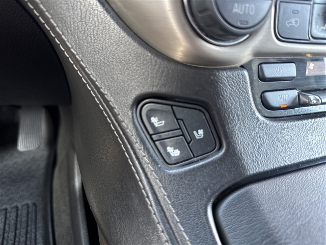2018 GMC Yukon Denali:66628