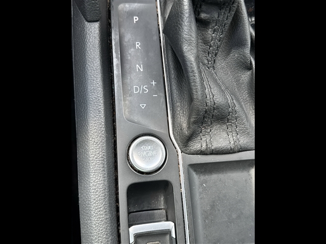 2021 Volkswagen Atlas 3.6L V6 SEL:65591