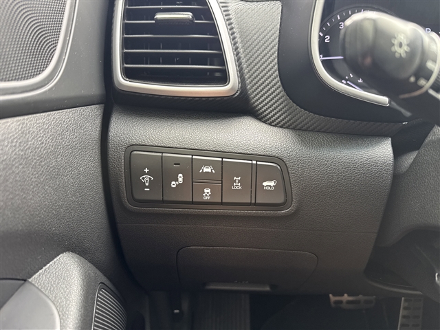 2019 Hyundai TUCSON Night:66571