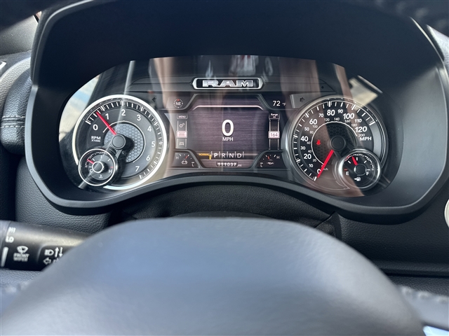 2020 RAM 1500 Laramie:65668