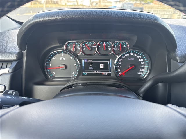 2019 GMC Yukon XL SLT:66504