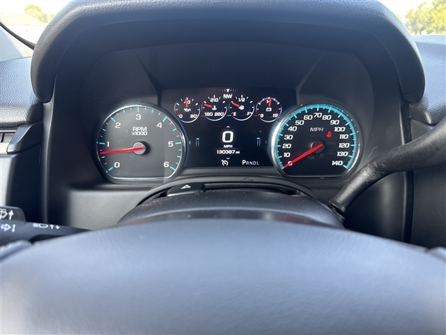 2018 GMC Yukon Denali:66628