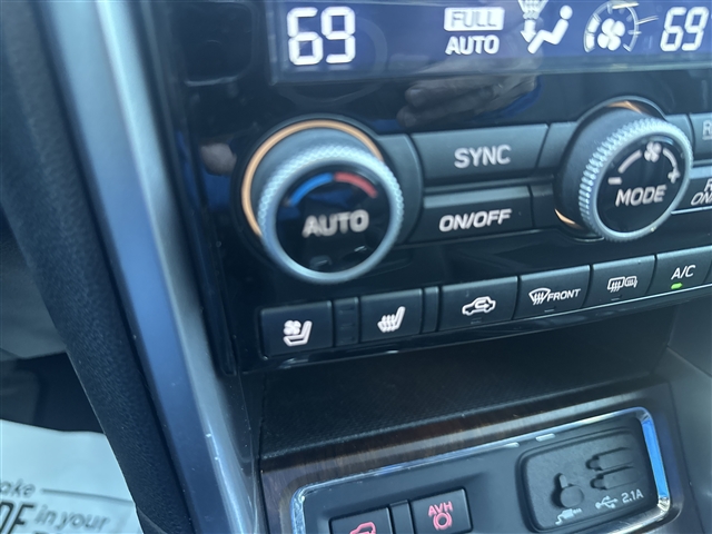 2021 Subaru Ascent Touring:66519