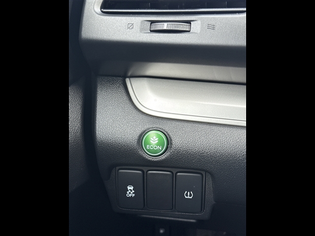 2016 Honda CR-V EX:66501