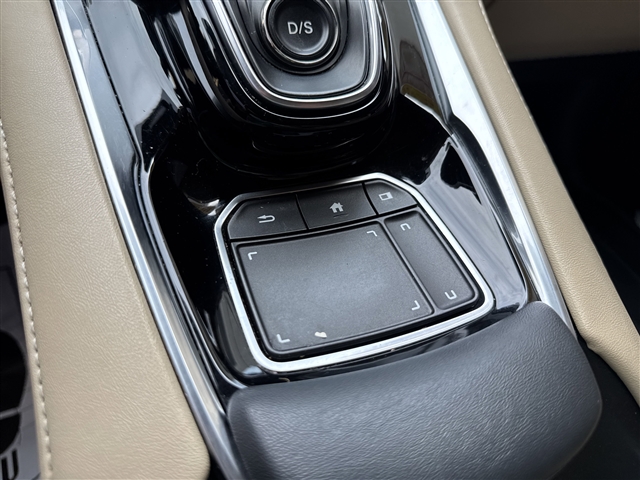 2020 Acura RDX SH-AWD w/Tech:65605