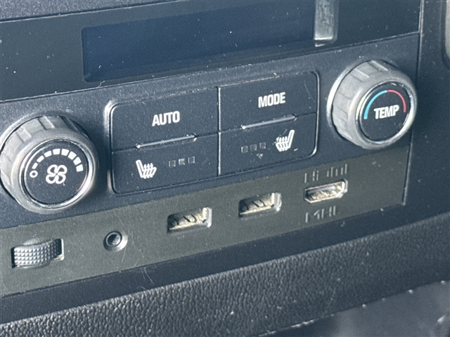 2019 GMC Yukon Denali:65676