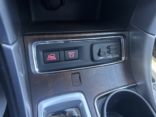 2021 Subaru Ascent Touring:66519