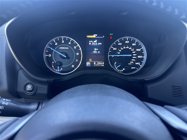 2021 Subaru Ascent Touring:66519