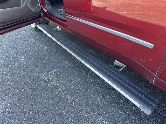 2020 GMC Yukon XL Denali:66514