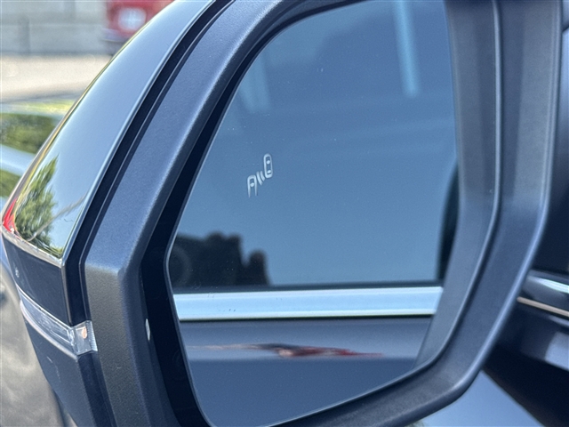 2021 Volkswagen Atlas 3.6L V6 SEL:65591