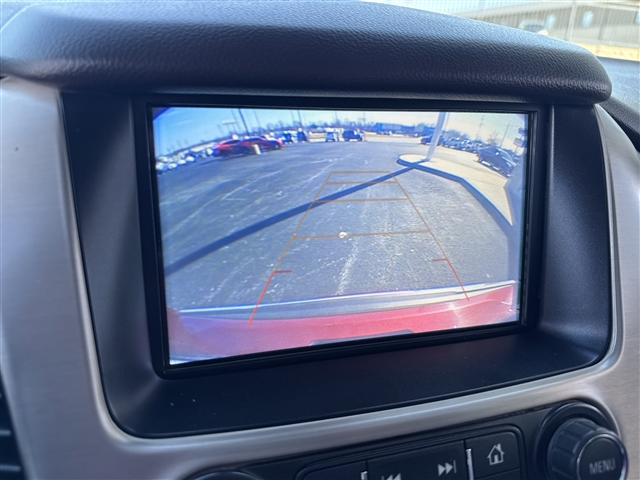 2020 GMC Yukon XL Denali:66514