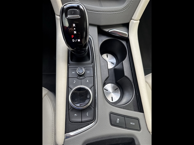 2020 Cadillac XT6 Premium Luxury:65664