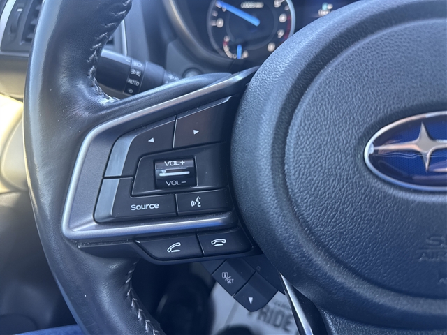 2021 Subaru Ascent Touring:66519