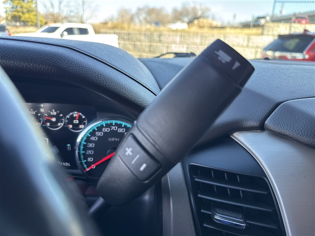 2020 GMC Yukon XL Denali:66514