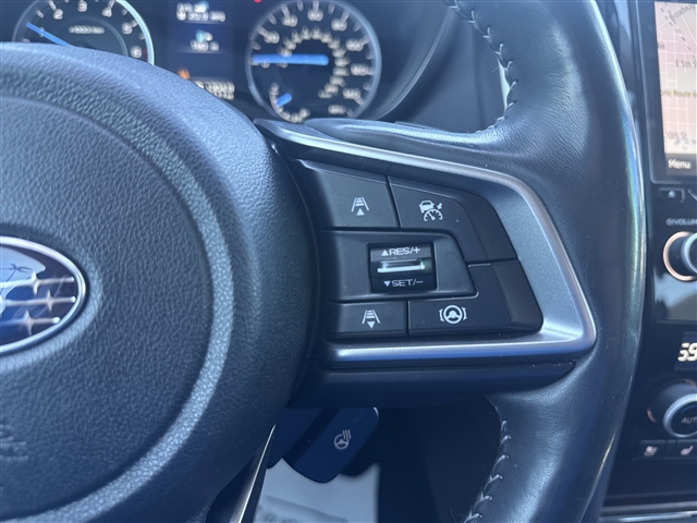 2021 Subaru Ascent Touring:66519