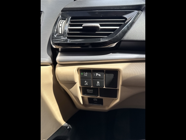 2020 Acura RDX SH-AWD w/Tech:65605