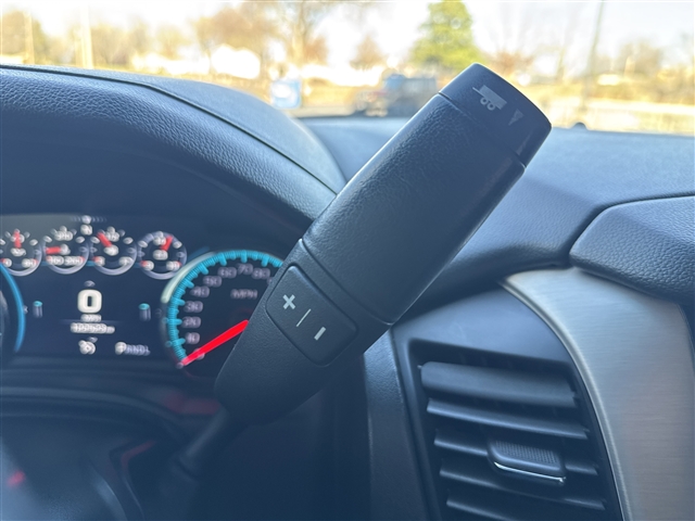 2019 GMC Yukon Denali:65676