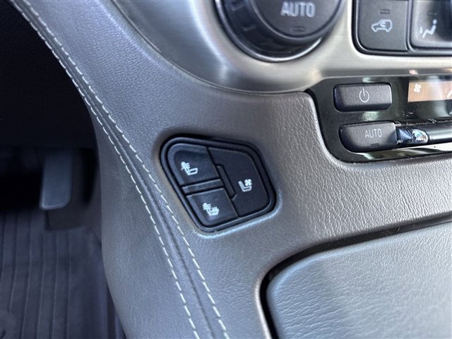 2020 GMC Yukon XL Denali:66514