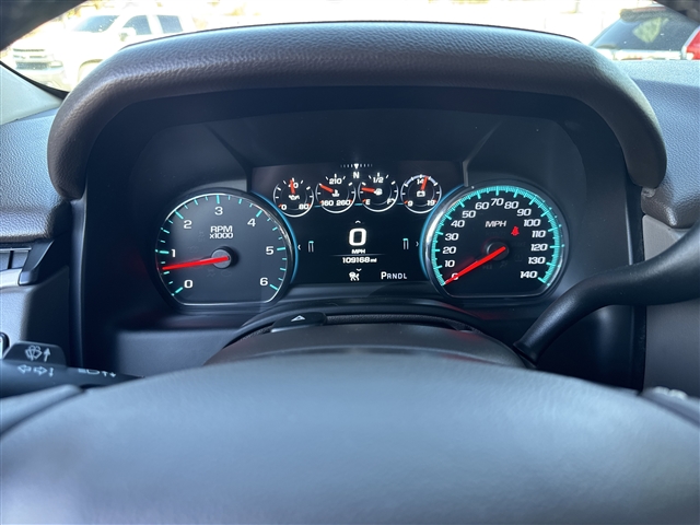 2020 GMC Yukon XL Denali:66514