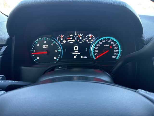 2019 GMC Yukon Denali:65676