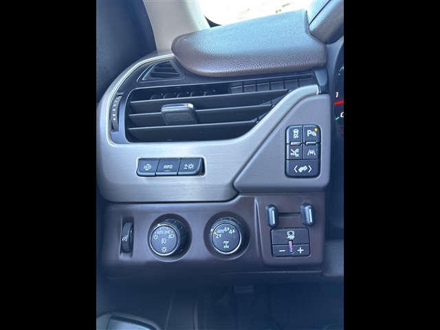 2020 GMC Yukon XL Denali:66514