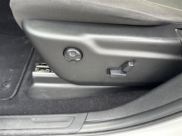 2020 Jeep Grand Cherokee Laredo E:65623