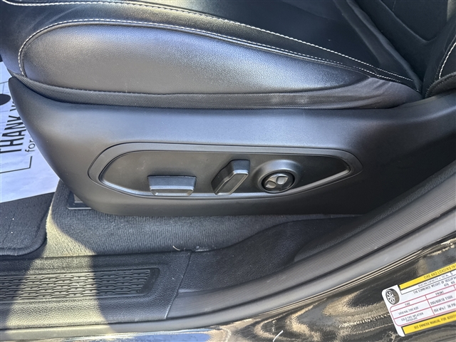 2022 Jeep Grand Cherokee Limited:65655