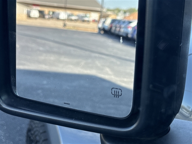 Photo of 2020 Jeep Gladiator Altitude in Joplin, MO - 3,  2020 Jeep Gladiator Altitude:65636
