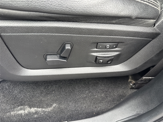 2014 RAM 1500 Laramie:66586