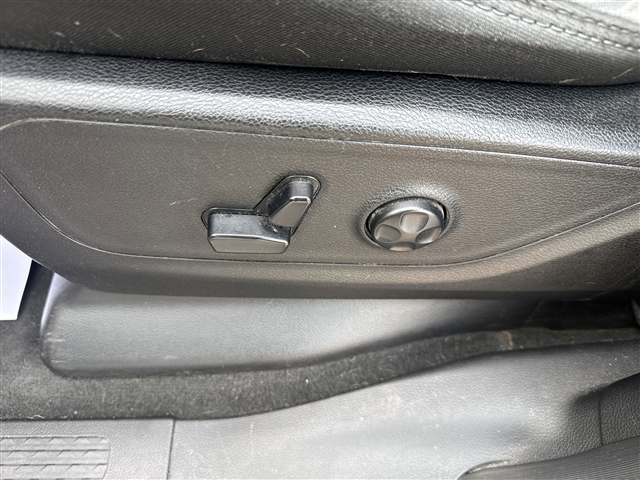 2020 RAM 1500 Big Horn:66581