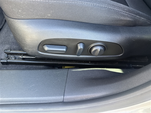 2022 Chevrolet Malibu LT:55548