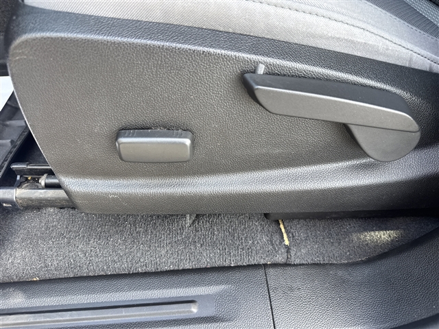 2020 Chevrolet Colorado Work Truck:66512