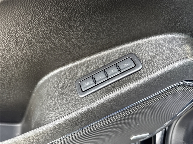 2019 GMC Yukon XL SLT:66504