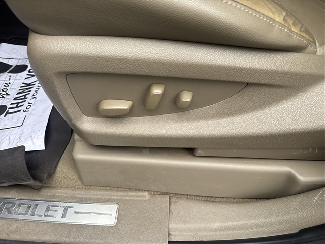 2019 Chevrolet Tahoe LT:66650