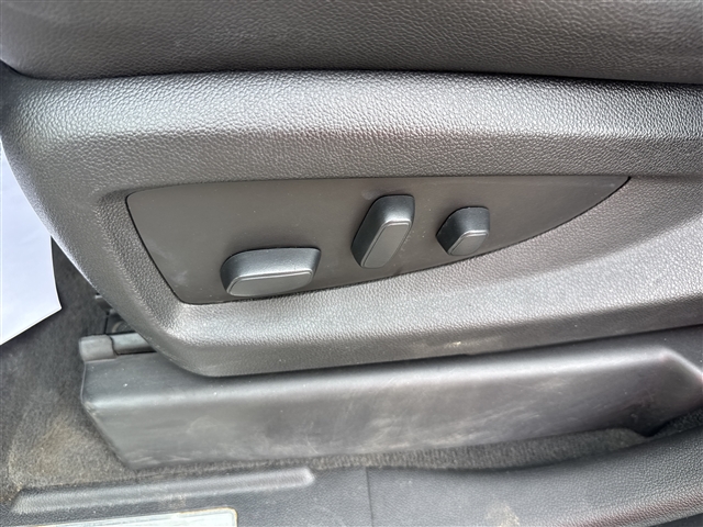 2019 Chevrolet Tahoe LT:66602