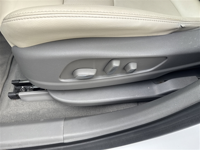 2020 Cadillac XT6 Premium Luxury:65664