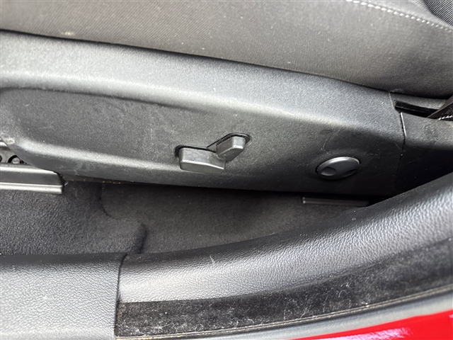 2022 Dodge Charger SXT:55549